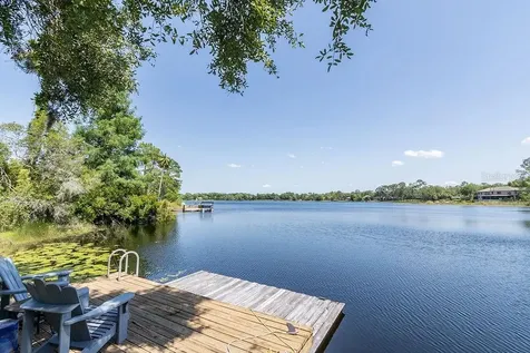 1320 Trail By The Lake Deland FL 32724