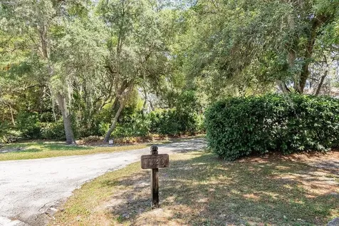 1320 Trail By The Lake Deland FL 32724