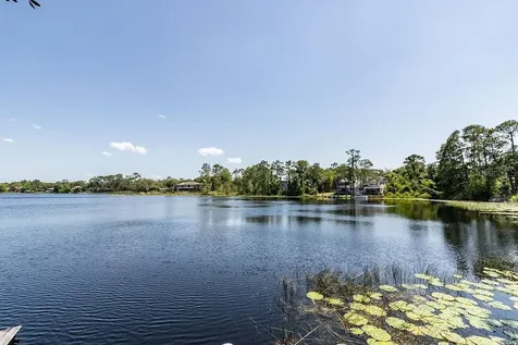 1320 Trail By The Lake Deland FL 32724