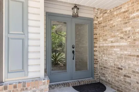 1320 Trail By The Lake Deland FL 32724