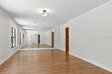 1320 Trail By The Lake Deland FL 32724