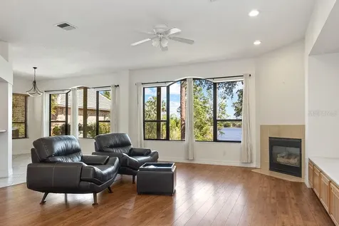 1320 Trail By The Lake Deland FL 32724