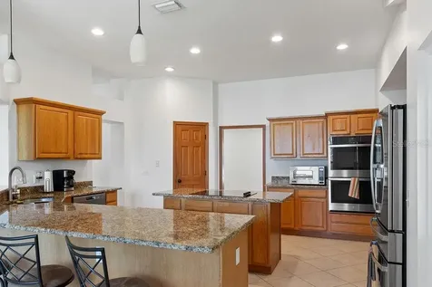 1320 Trail By The Lake Deland FL 32724