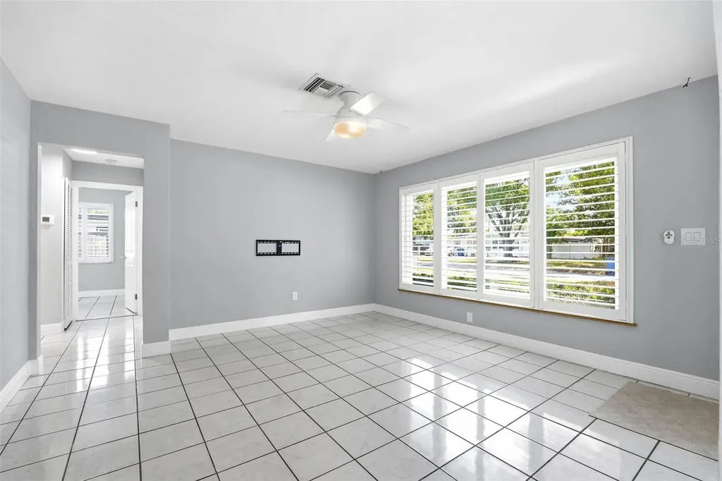 7500 Orpine Drive N St Petersburg FL 33702