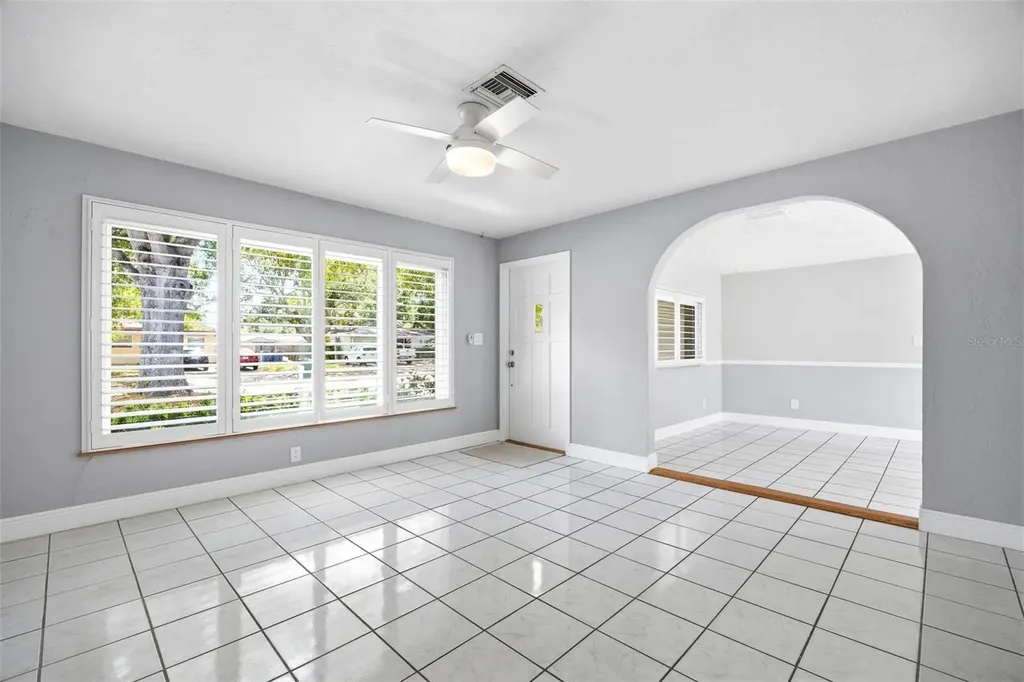 7500 Orpine Drive N St Petersburg FL 33702
