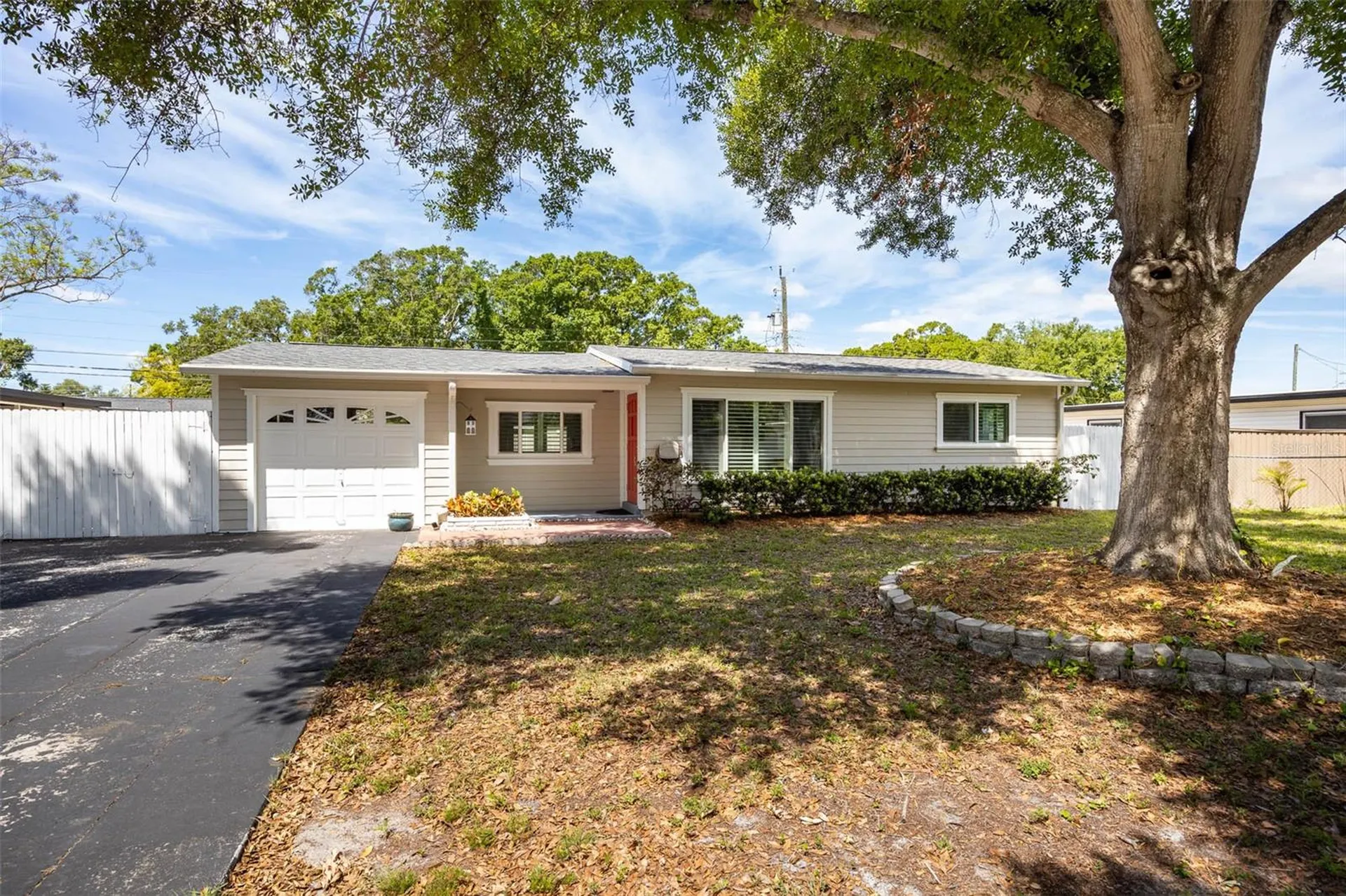 7500 Orpine Drive N St Petersburg FL 33702
