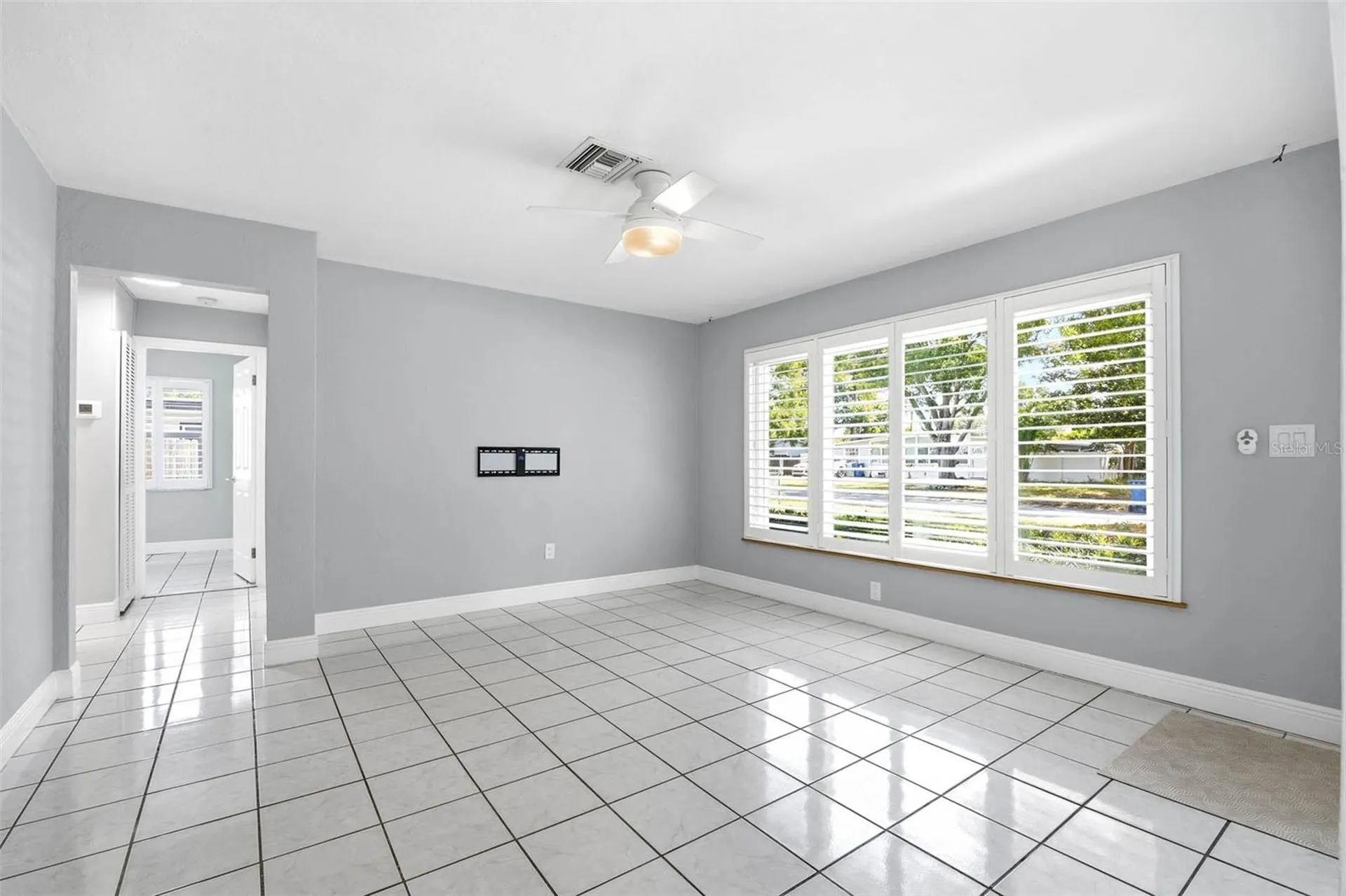 7500 Orpine Drive N St Petersburg FL 33702