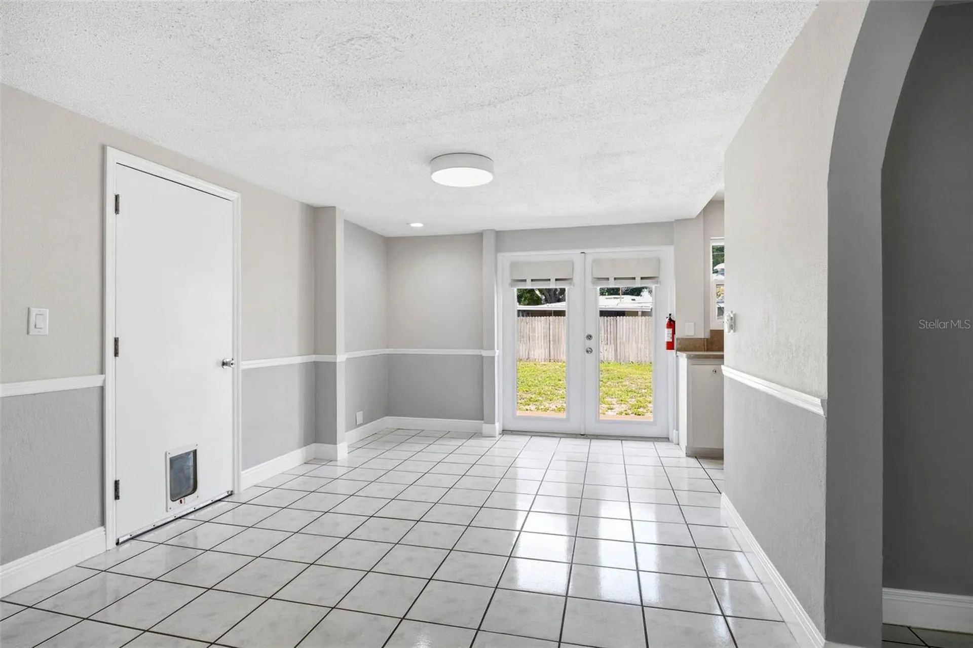 7500 Orpine Drive N St Petersburg FL 33702
