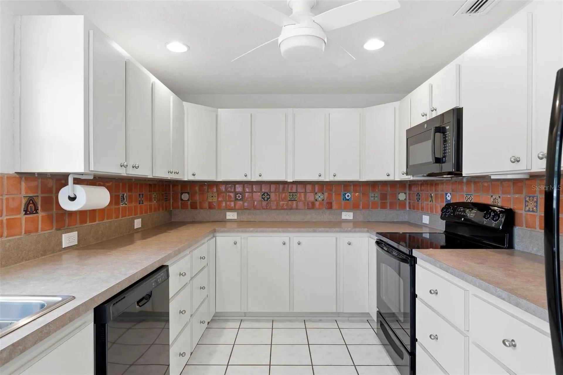 7500 Orpine Drive N St Petersburg FL 33702