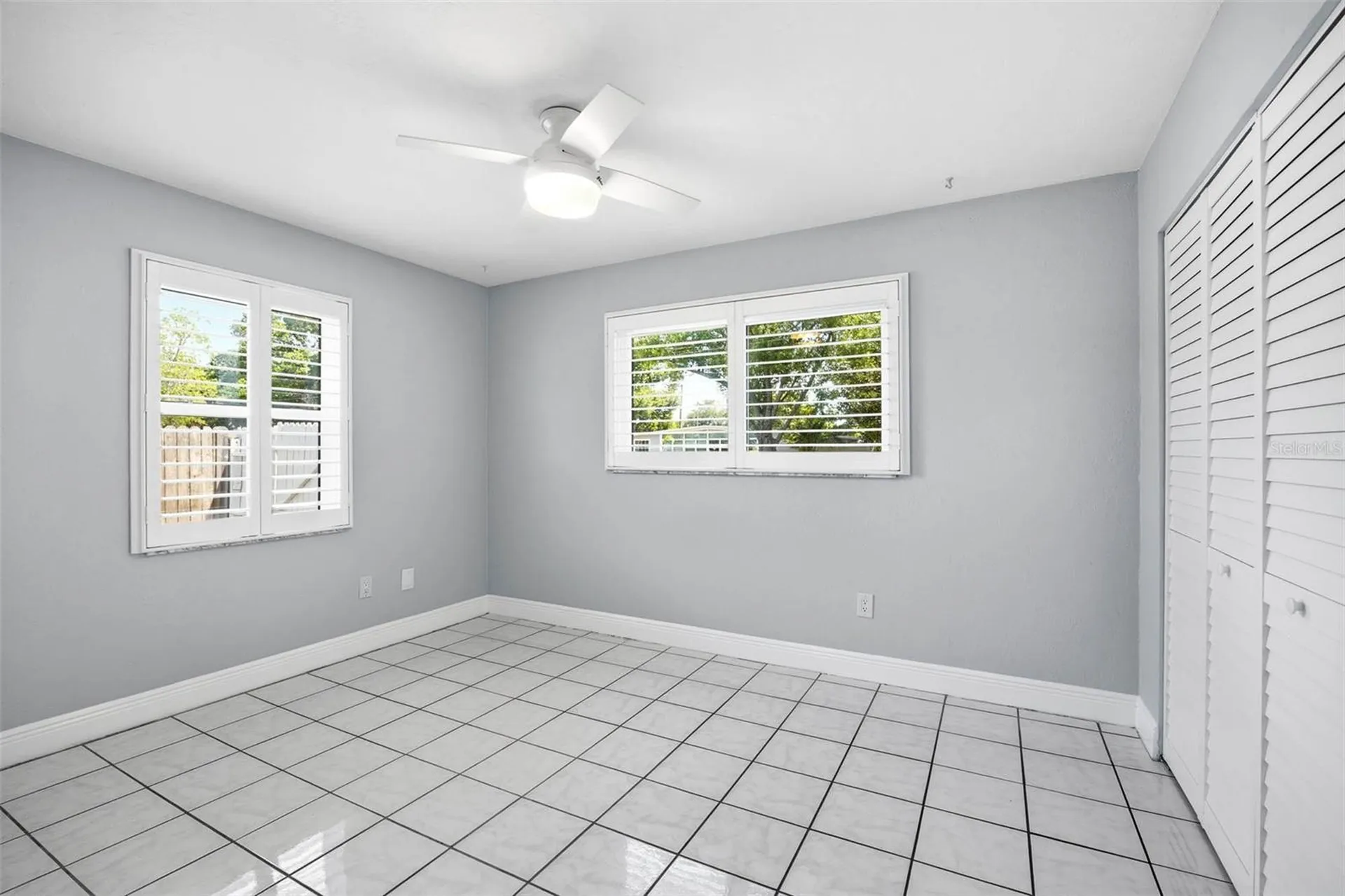 7500 Orpine Drive N St Petersburg FL 33702