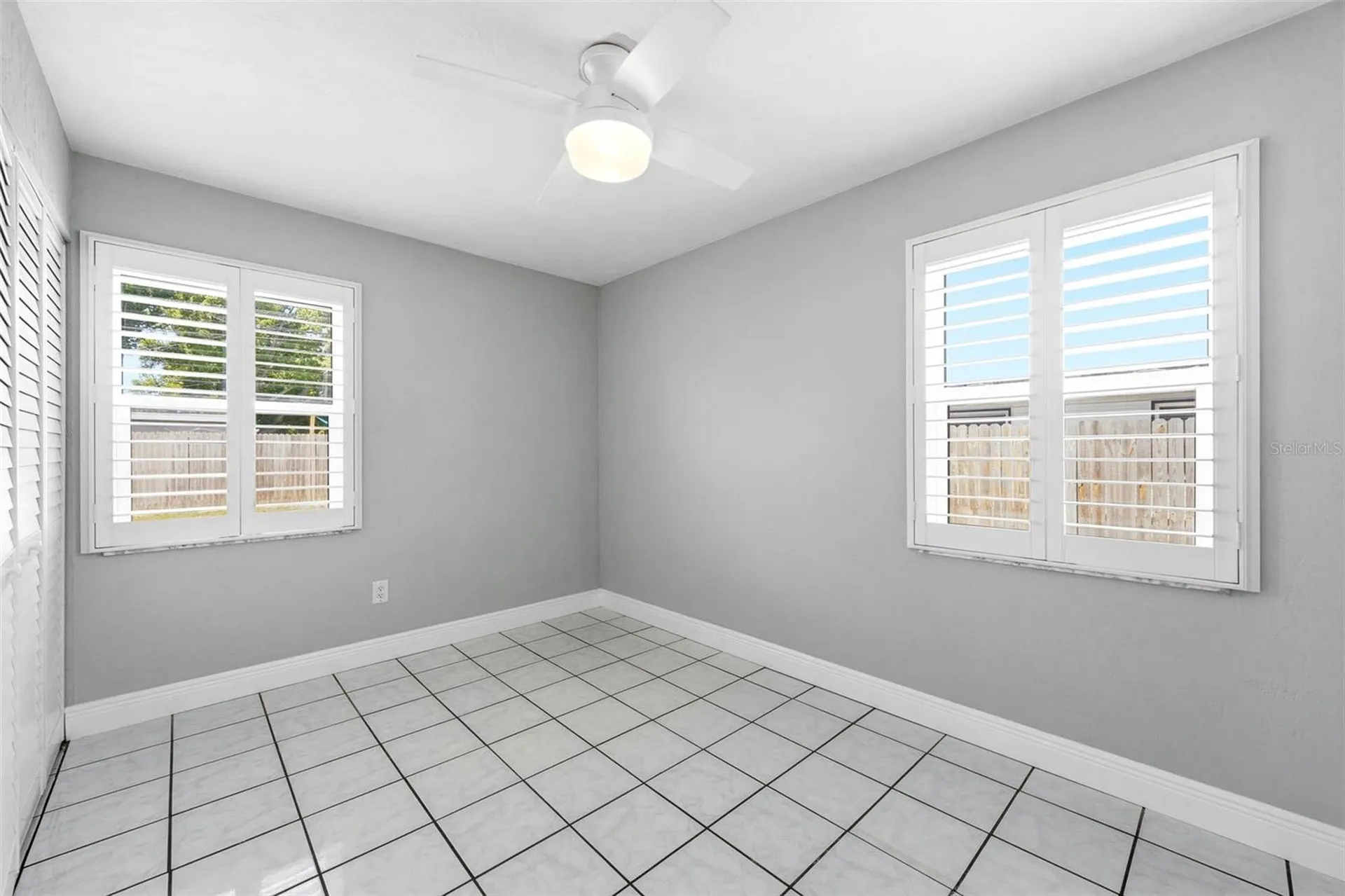 7500 Orpine Drive N St Petersburg FL 33702