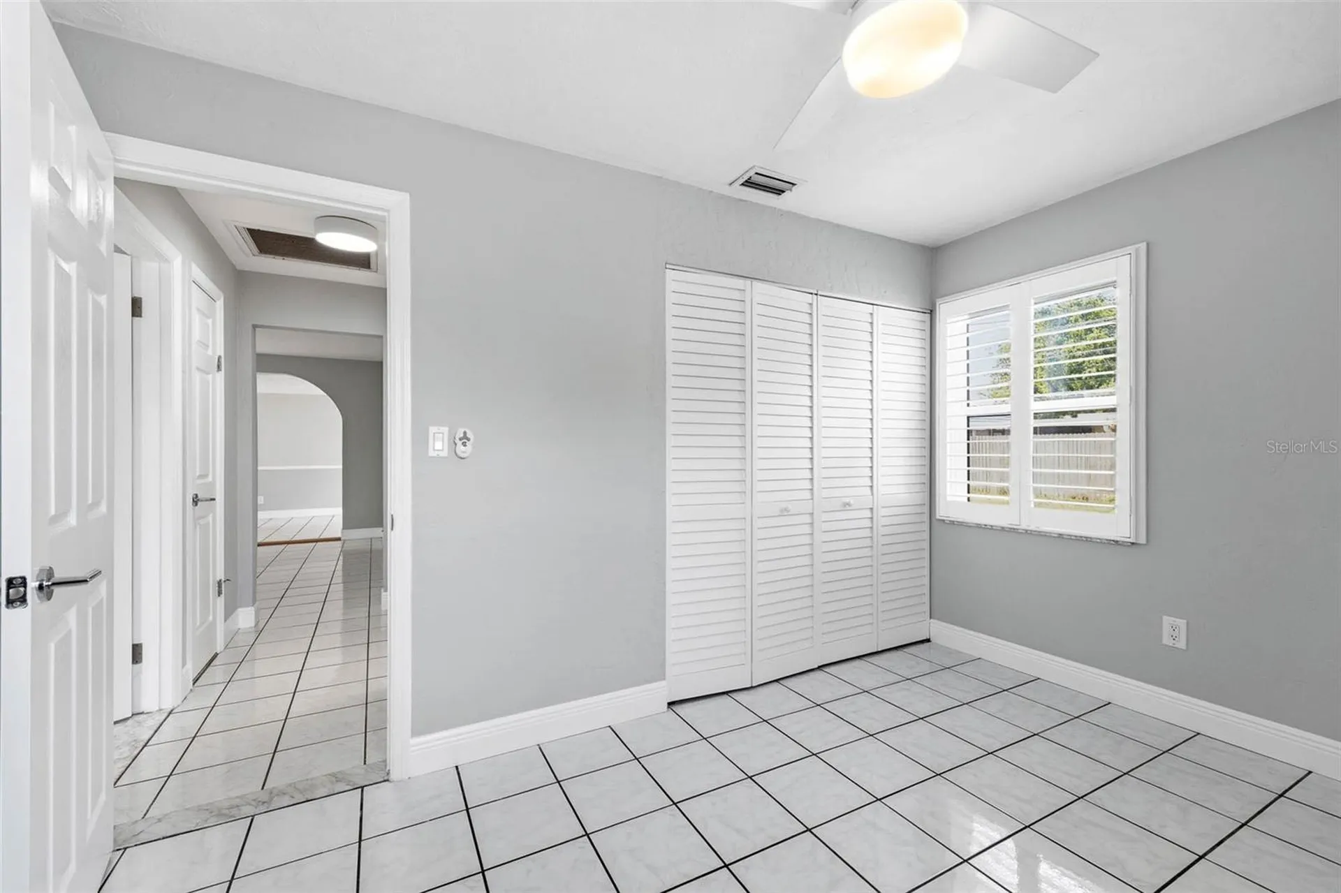 7500 Orpine Drive N St Petersburg FL 33702