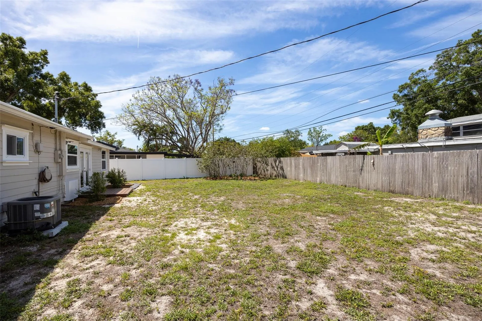 7500 Orpine Drive N St Petersburg FL 33702