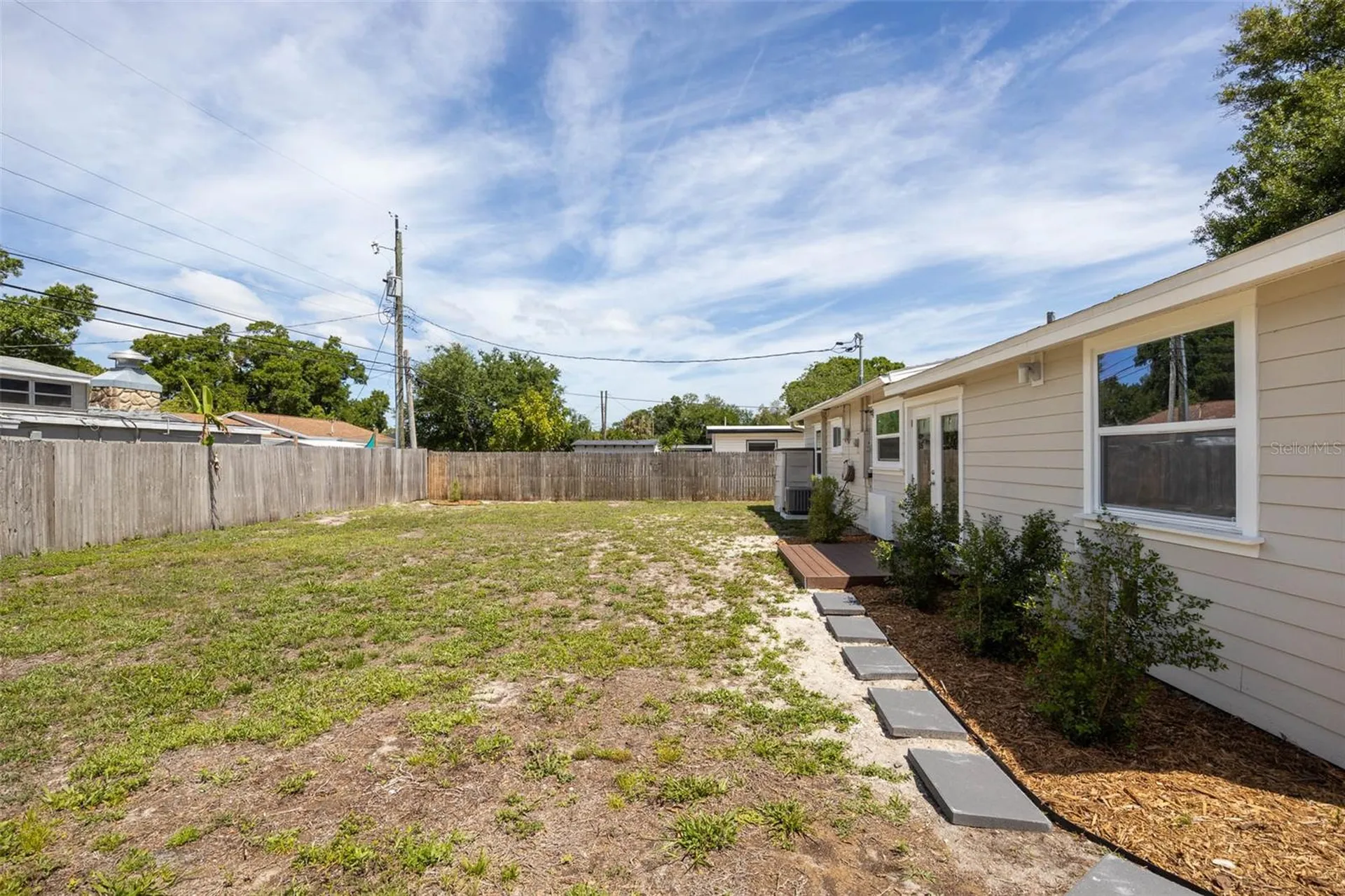 7500 Orpine Drive N St Petersburg FL 33702
