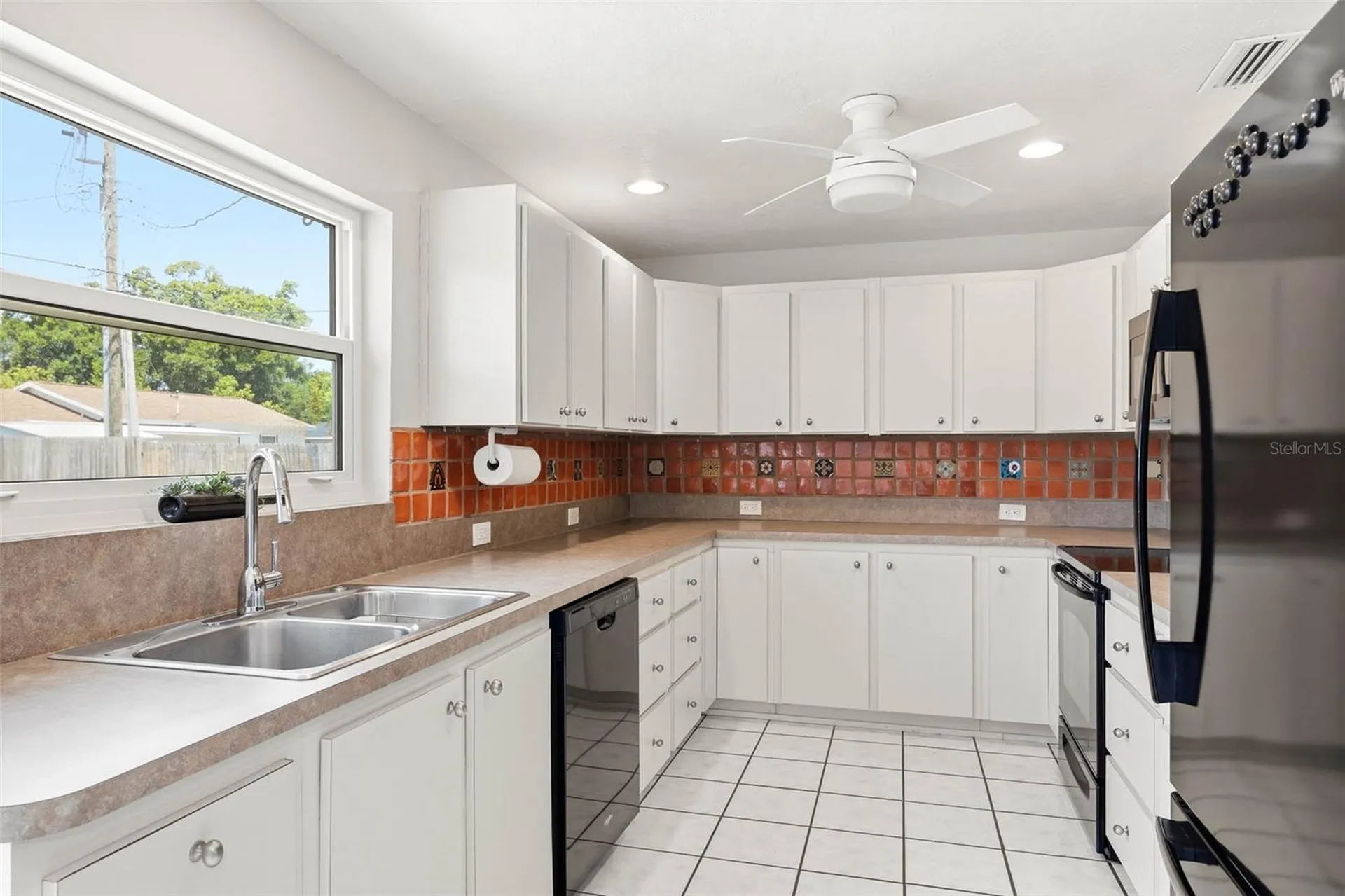 7500 Orpine Drive N St Petersburg FL 33702