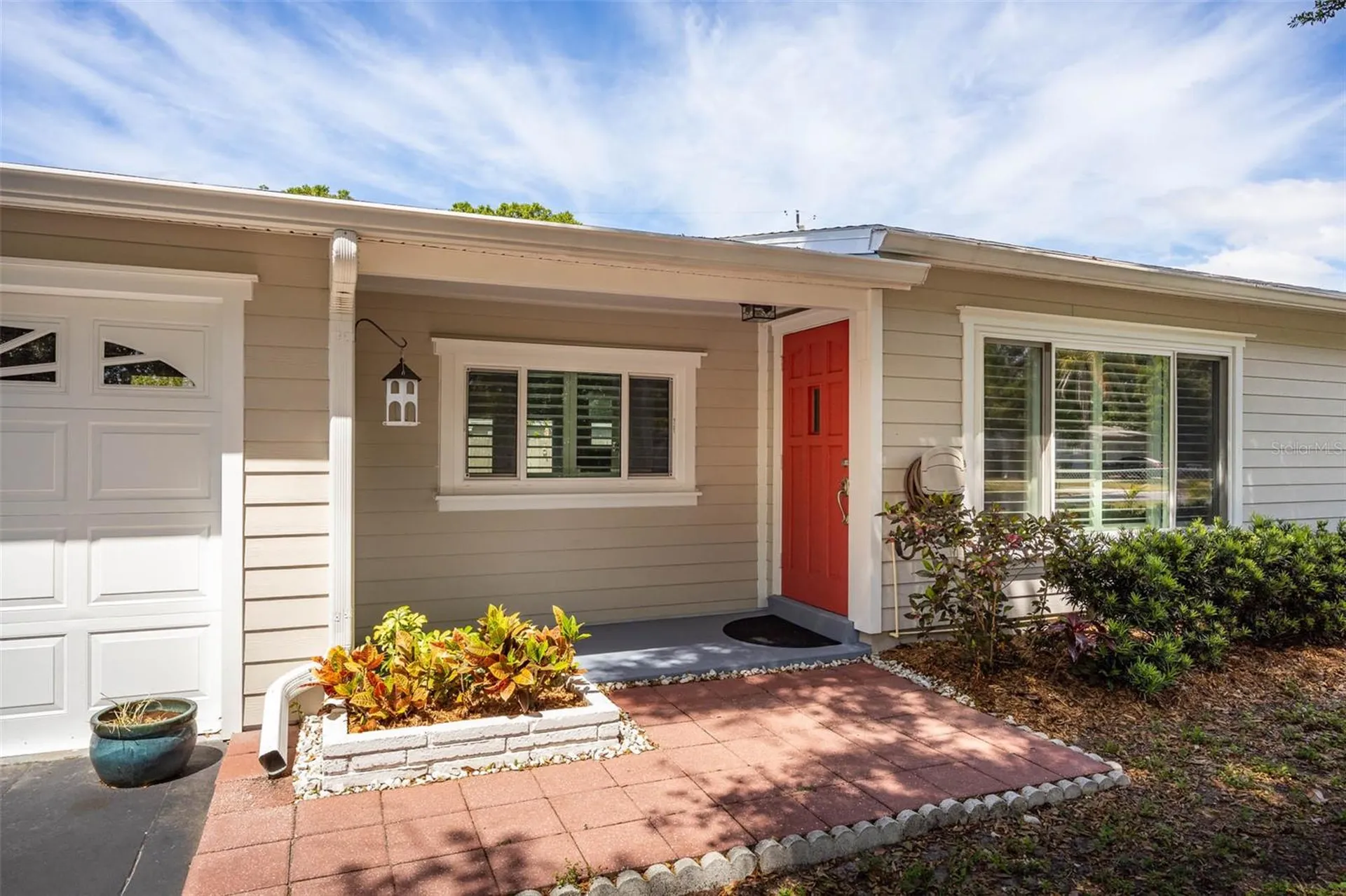 7500 Orpine Drive N St Petersburg FL 33702