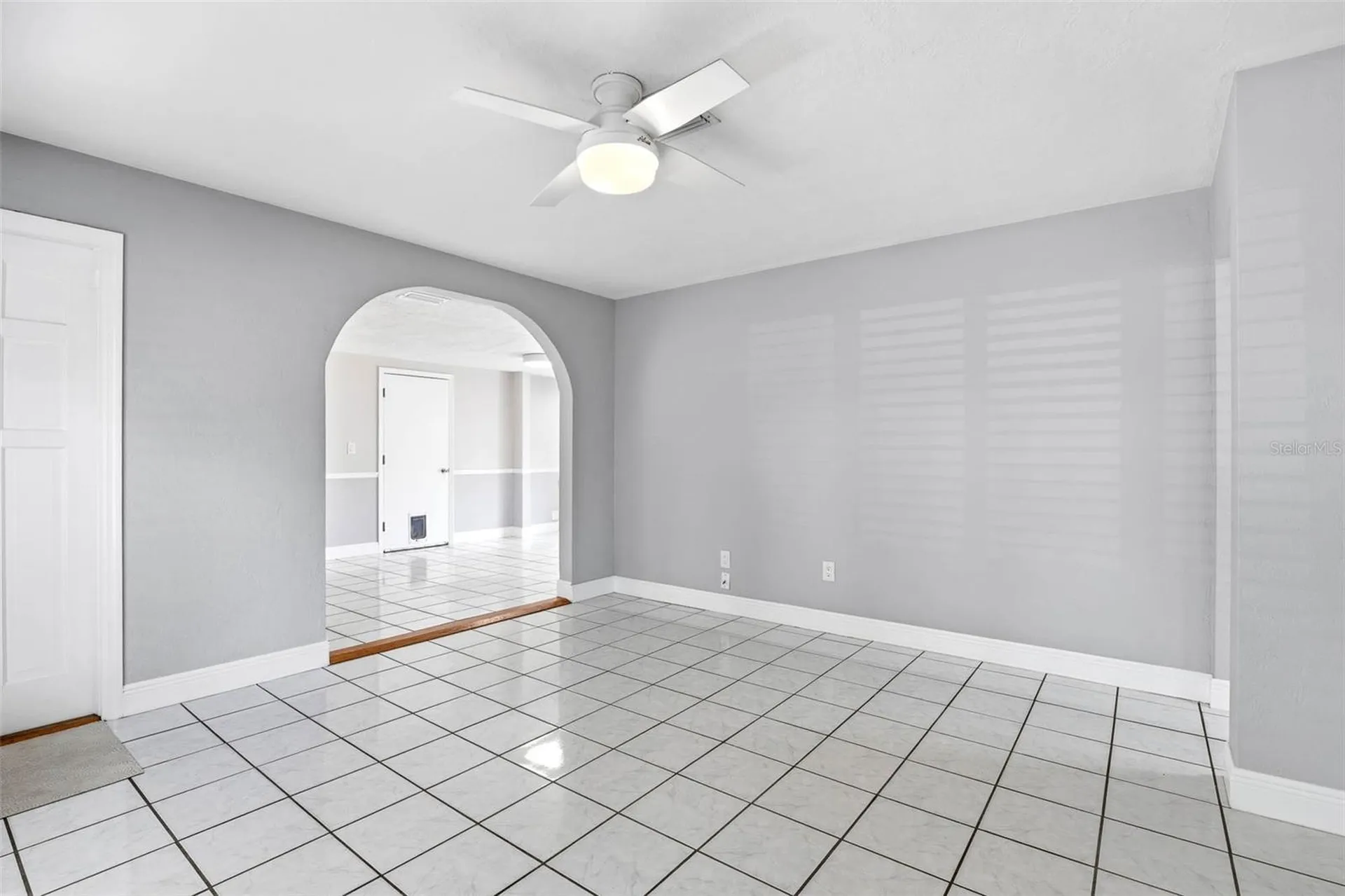 7500 Orpine Drive N St Petersburg FL 33702