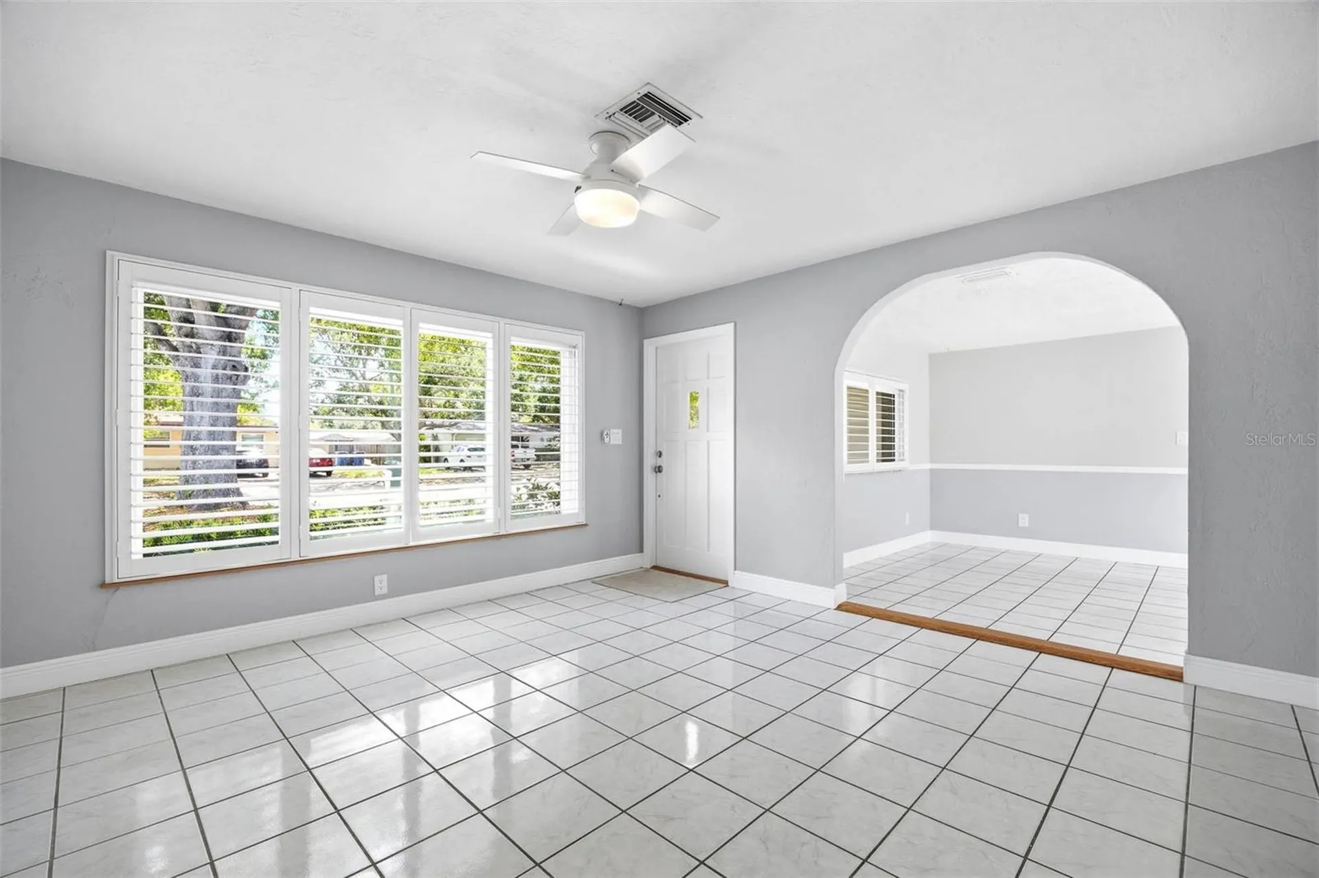 7500 Orpine Drive N St Petersburg FL 33702