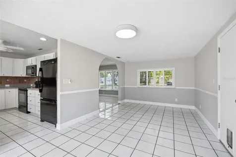 7500 Orpine Drive N St Petersburg FL 33702