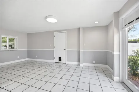 7500 Orpine Drive N St Petersburg FL 33702