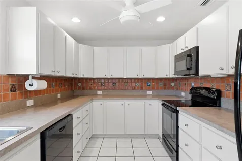 7500 Orpine Drive N St Petersburg FL 33702