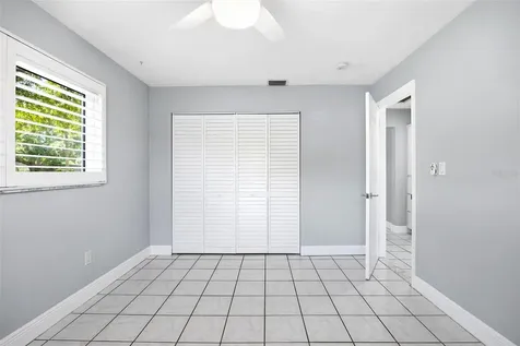 7500 Orpine Drive N St Petersburg FL 33702