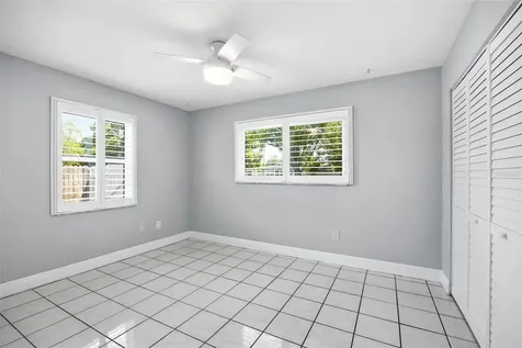 7500 Orpine Drive N St Petersburg FL 33702