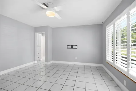 7500 Orpine Drive N St Petersburg FL 33702