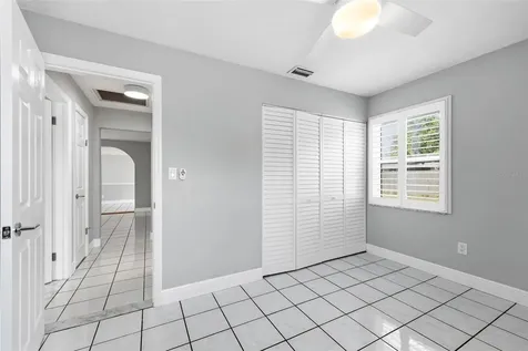 7500 Orpine Drive N St Petersburg FL 33702
