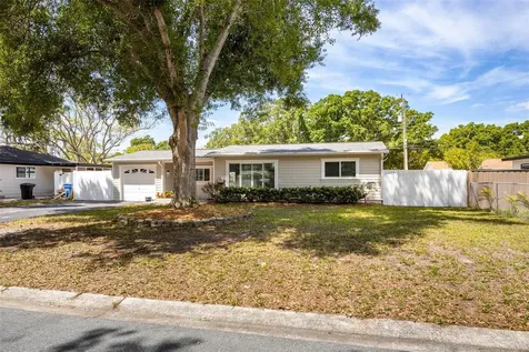 7500 Orpine Drive N St Petersburg FL 33702