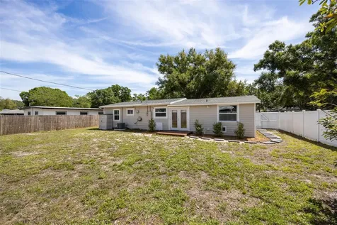 7500 Orpine Drive N St Petersburg FL 33702