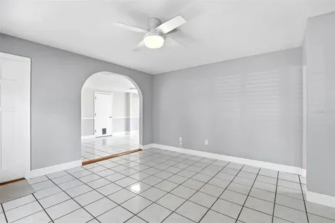 7500 Orpine Drive N St Petersburg FL 33702