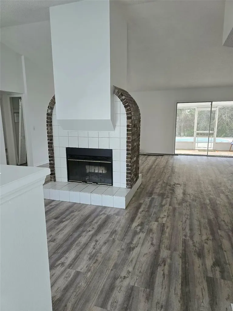 3025 Foxboro Circle Deltona FL 32738