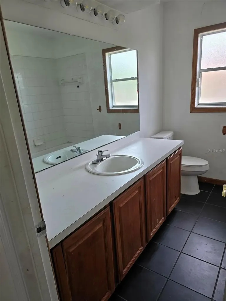 3025 Foxboro Circle Deltona FL 32738