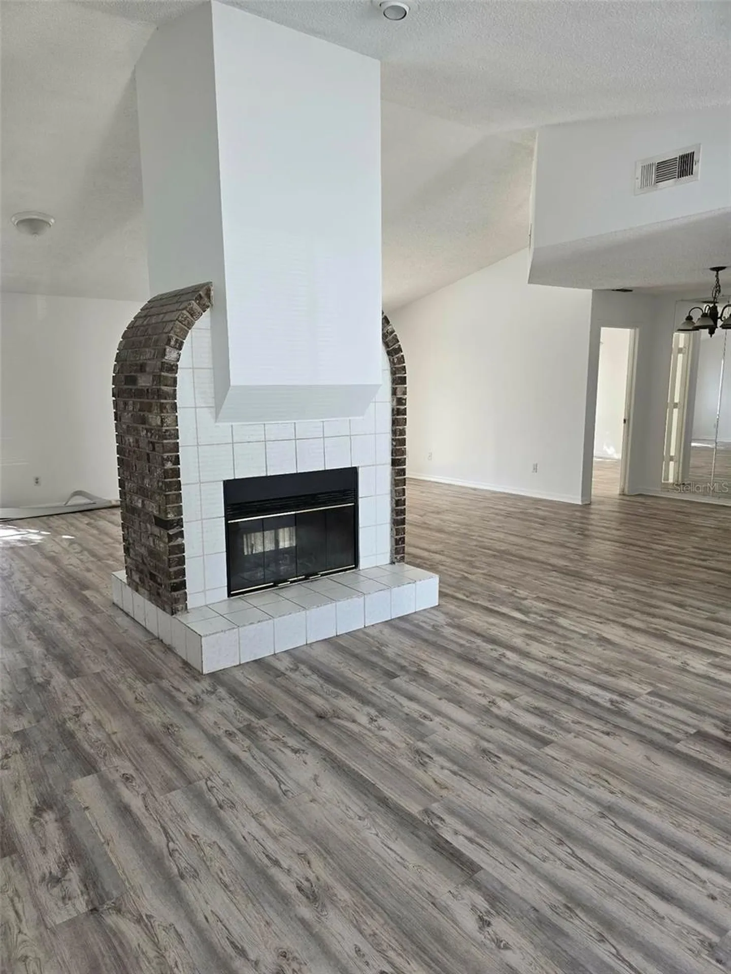 3025 Foxboro Circle Deltona FL 32738