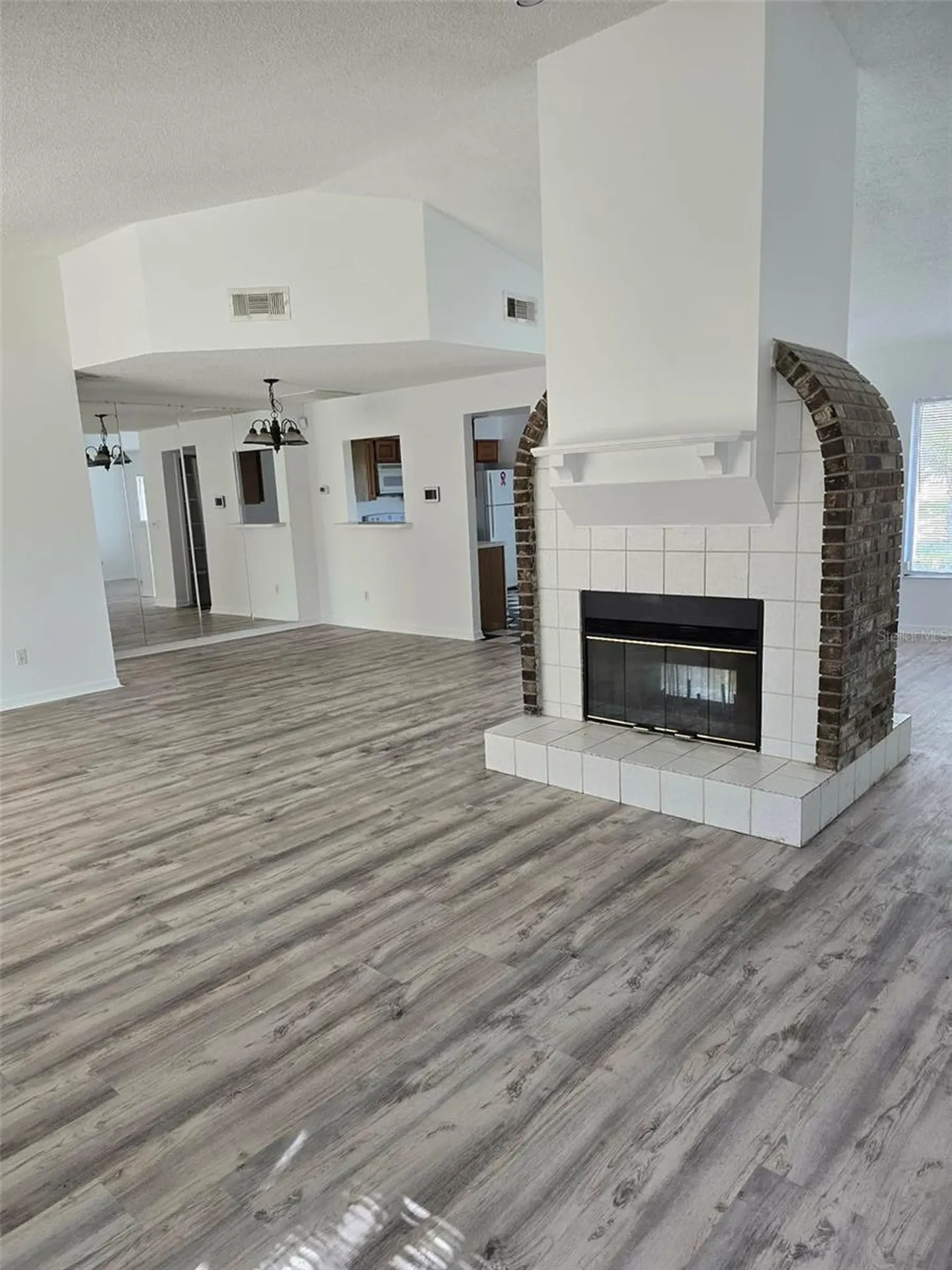 3025 Foxboro Circle Deltona FL 32738