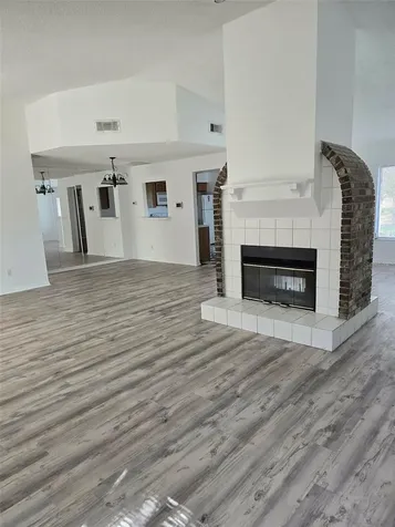 3025 Foxboro Circle Deltona FL 32738