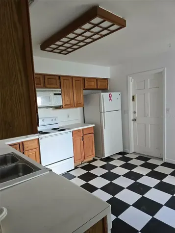 3025 Foxboro Circle Deltona FL 32738