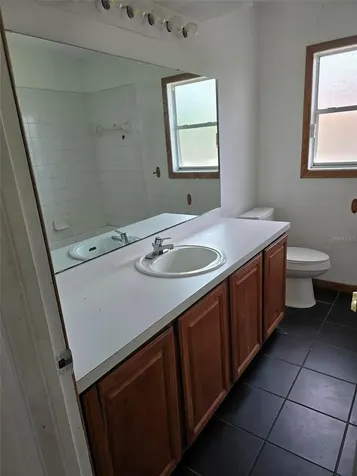 3025 Foxboro Circle Deltona FL 32738
