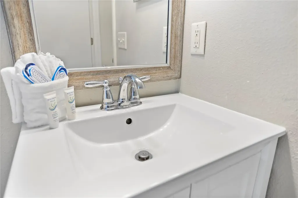3138 Britannia Boulevard Kissimmee FL 34747