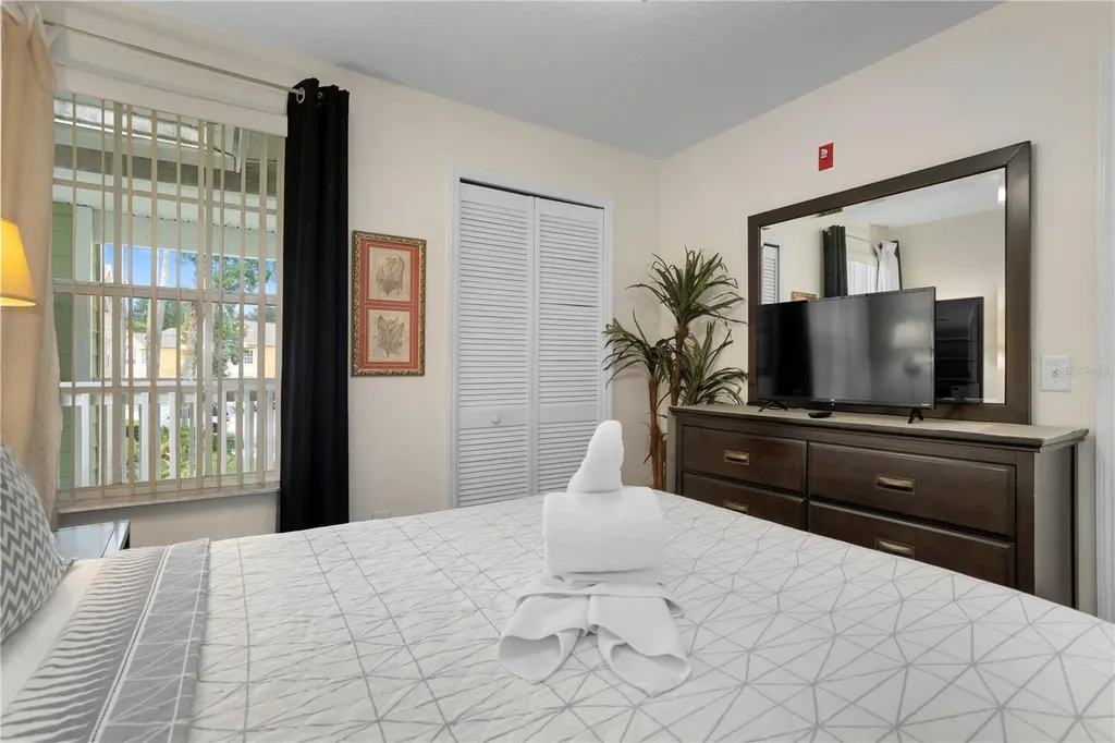 3138 Britannia Boulevard Kissimmee FL 34747