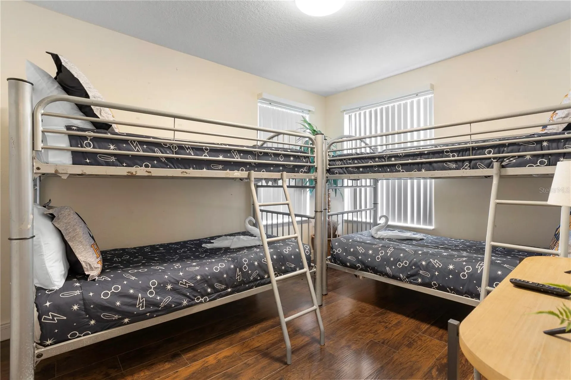 3138 Britannia Boulevard Kissimmee FL 34747