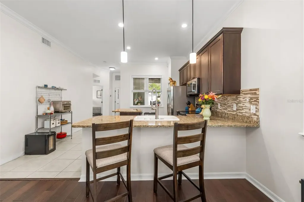 7880 SW 80th Drive Gainesville FL 32608