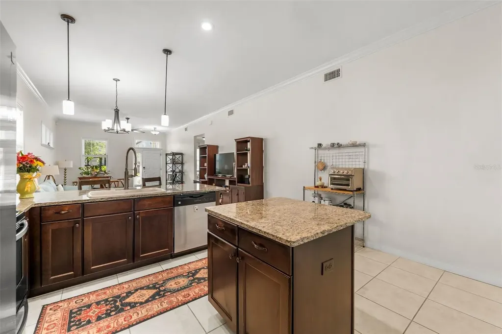 7880 SW 80th Drive Gainesville FL 32608