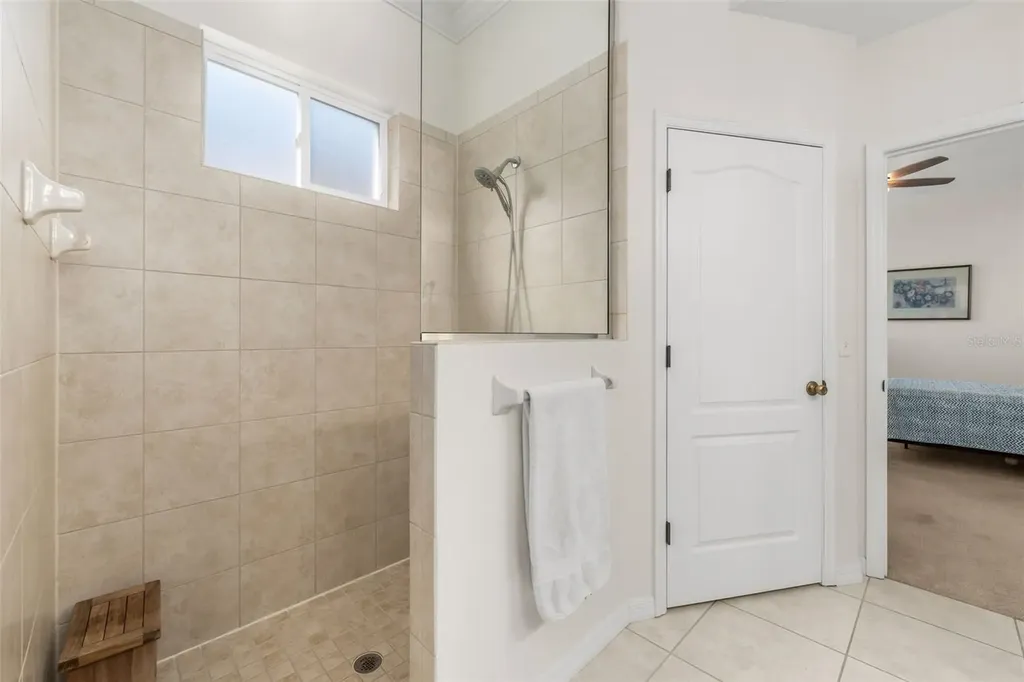 7880 SW 80th Drive Gainesville FL 32608