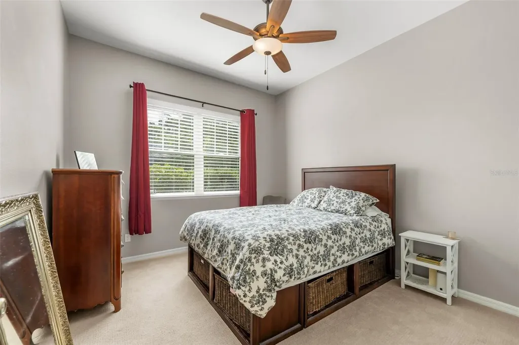 7880 SW 80th Drive Gainesville FL 32608