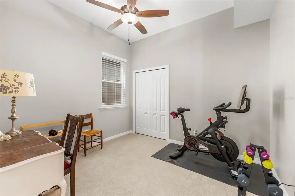 7880 SW 80th Drive Gainesville FL 32608
