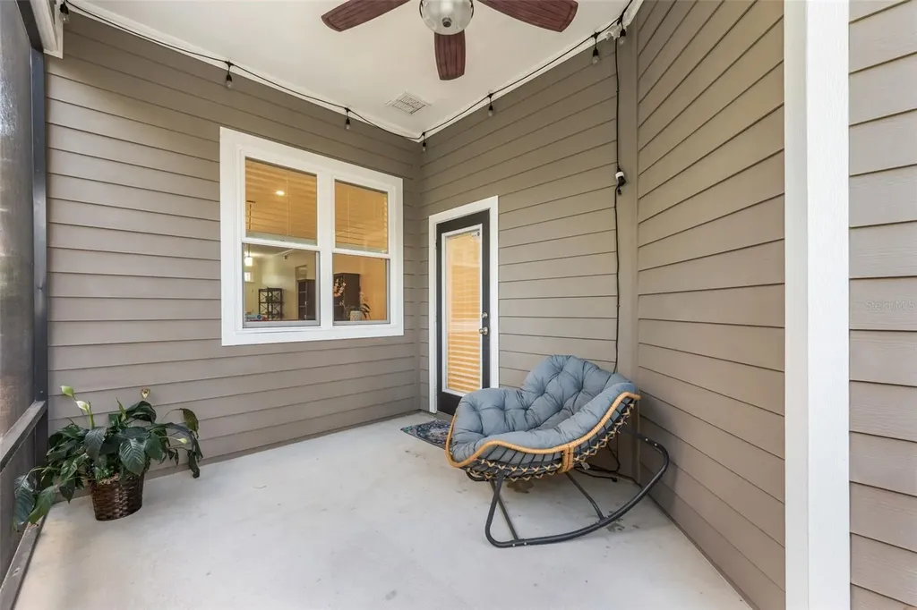 7880 SW 80th Drive Gainesville FL 32608