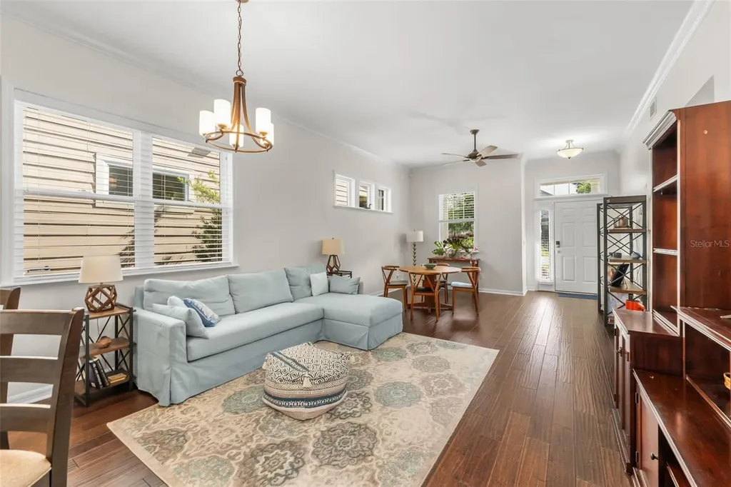 7880 SW 80th Drive Gainesville FL 32608