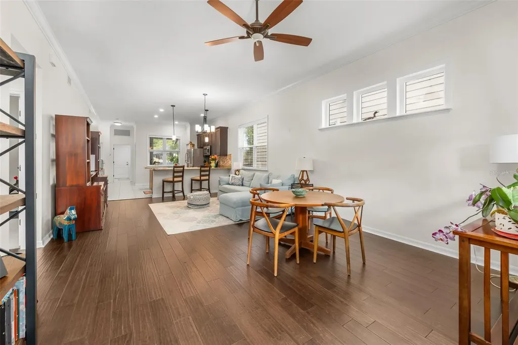 7880 SW 80th Drive Gainesville FL 32608